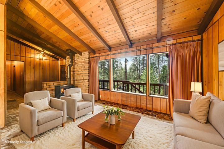 4949 Steelhead Ln - Photo 3 of 15