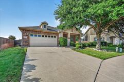 601 Sinclair Ct - Photo 1 of 1