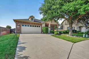 601 Sinclair Ct - Photo 1 of 1