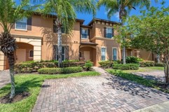 1114 Calabria Ave - Photo 1 of 1