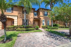featured image of 1114 Calabria Ave