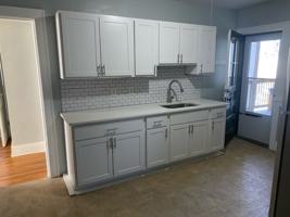 featured image of 69 Court Street #A3-CA