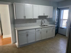 69 Court Street #A3-CA - Photo 1 of 1
