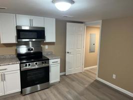 featured image of 9608 Holy Cross Ln