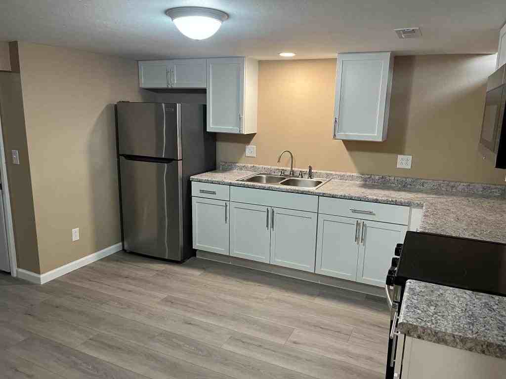 9608 Holy Cross Ln - Photo 2 of 10