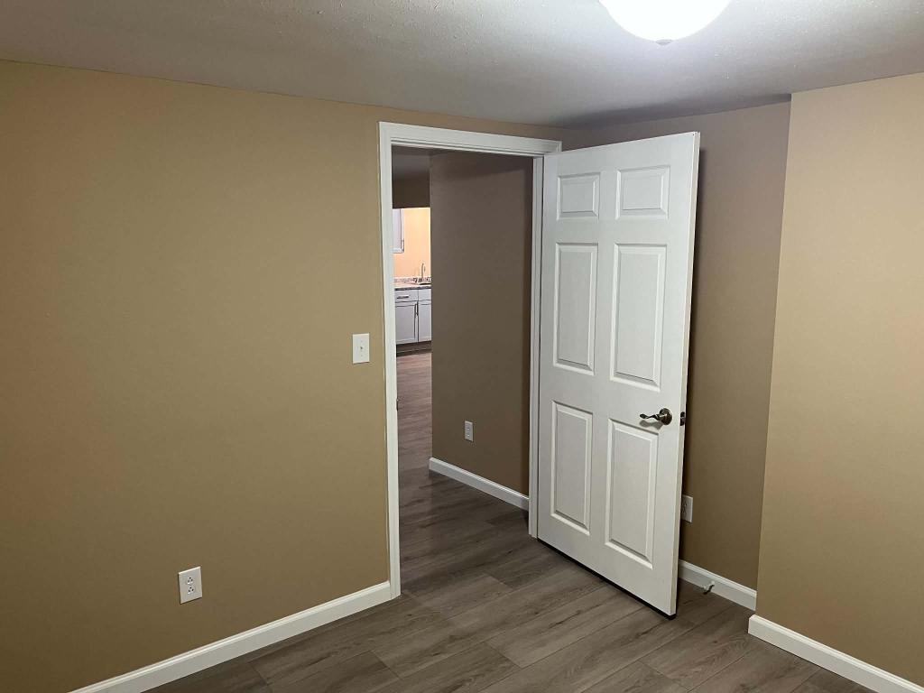 9608 Holy Cross Ln - Photo 5 of 10