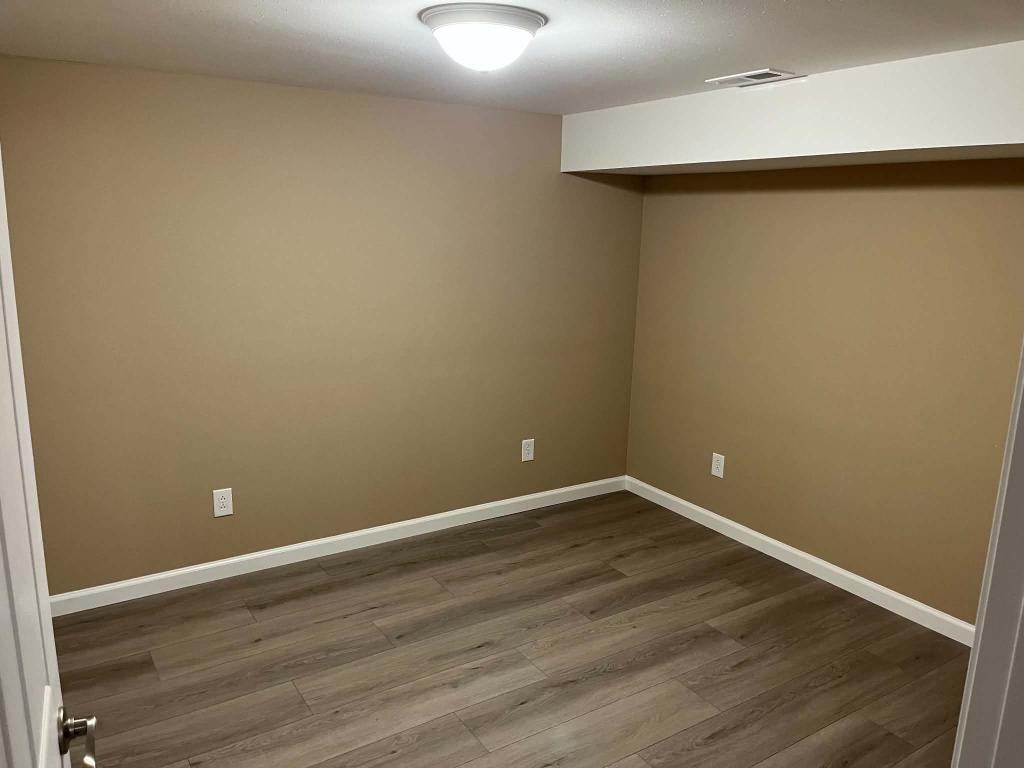 9608 Holy Cross Ln - Photo 6 of 10