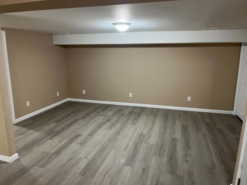 9608 Holy Cross Ln - Photo 7 of 10