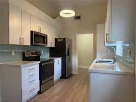 520 Sw 5th St ##0 - Photo 1 of 1