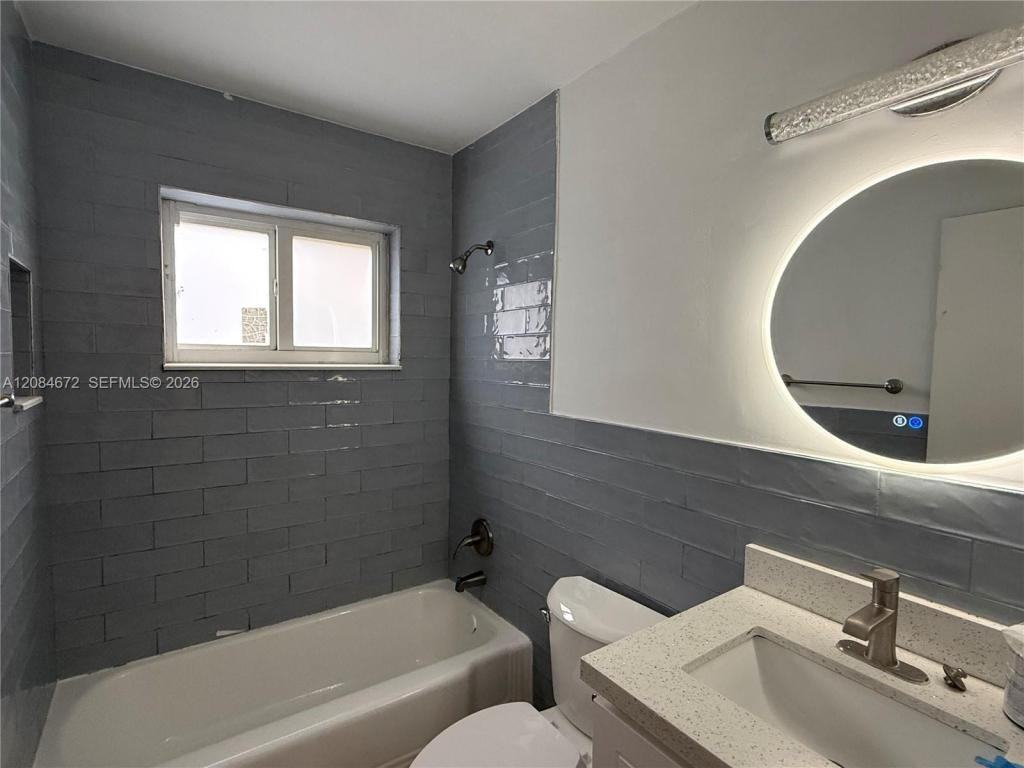 520 Sw 5th St ##0 - Photo 4 of 10