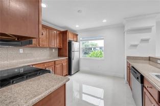 10667 Nw 45th St - Photo 1 of 1
