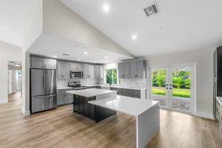 4593 Ellwood Drive - Photo 1 of 1