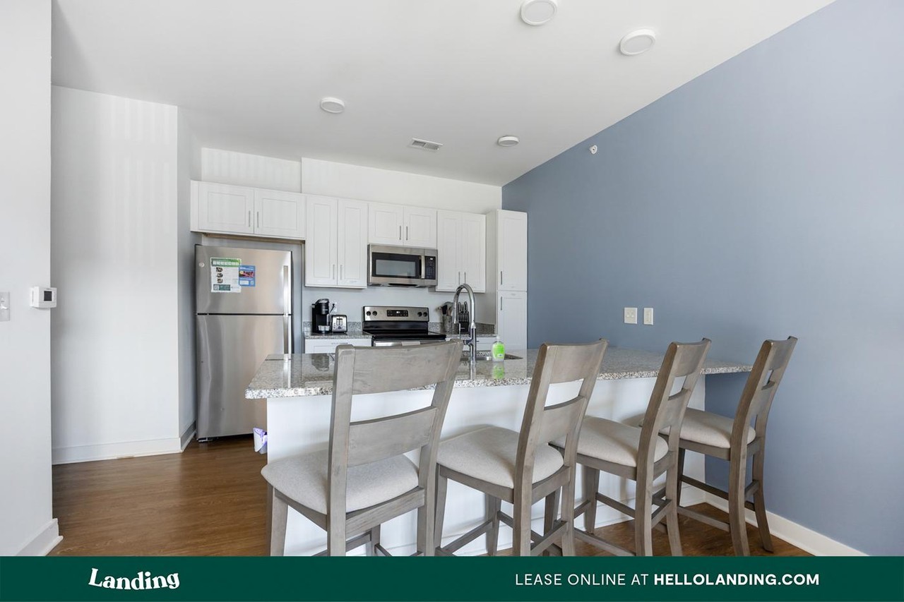 75 W 18th Street - Photo 3 of 50