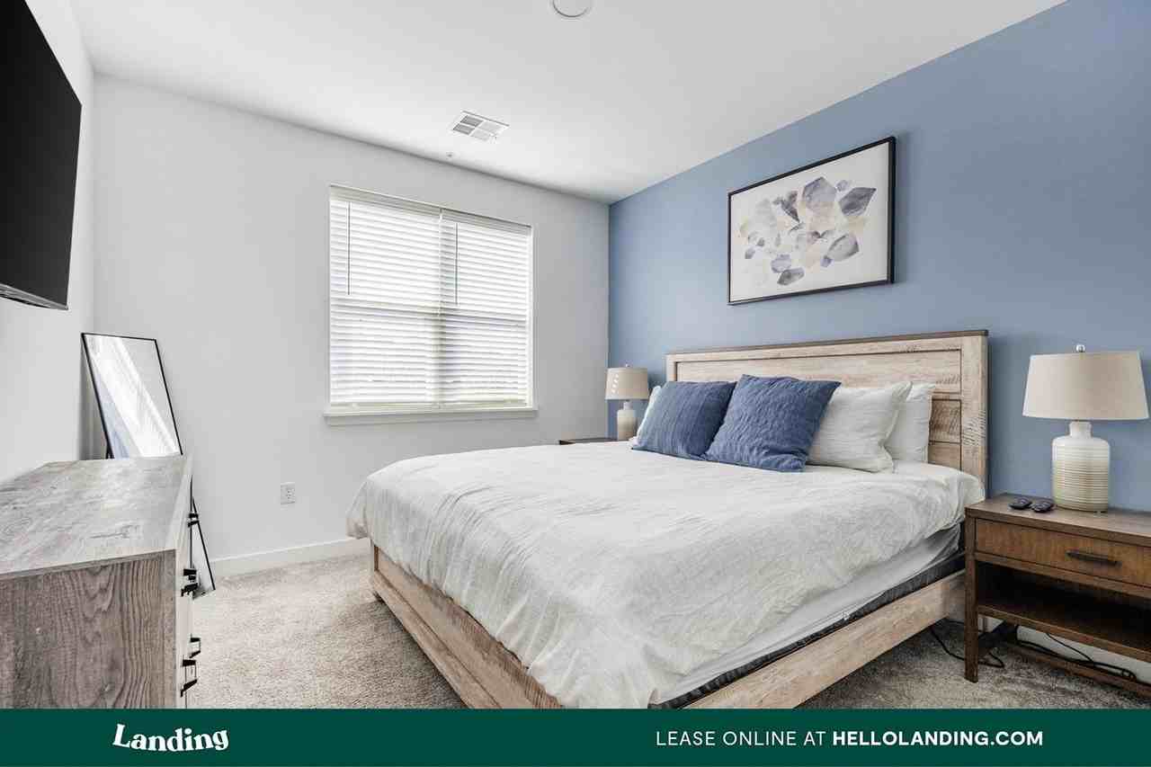 75 W 18th Street - Photo 4 of 50