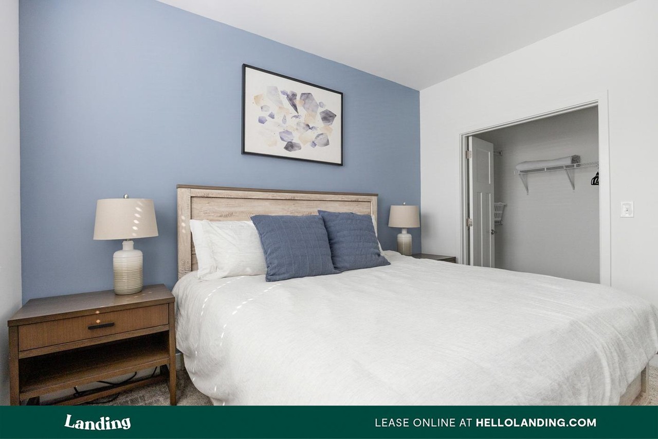 75 W 18th Street - Photo 6 of 50