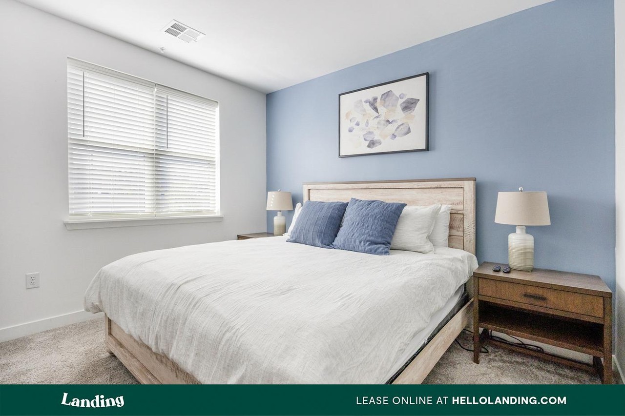 75 W 18th Street - Photo 7 of 50