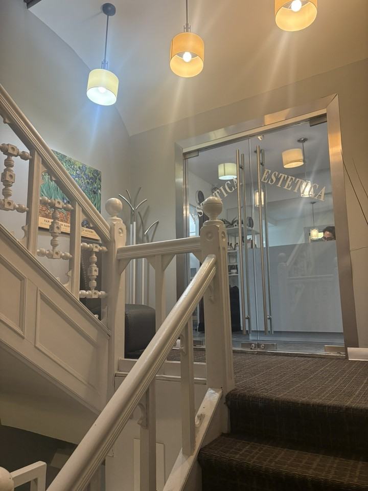 2175 Rue Crescent - Photo 6 of 17
