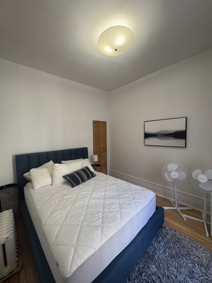 2175 Rue Crescent - Photo 7 of 17