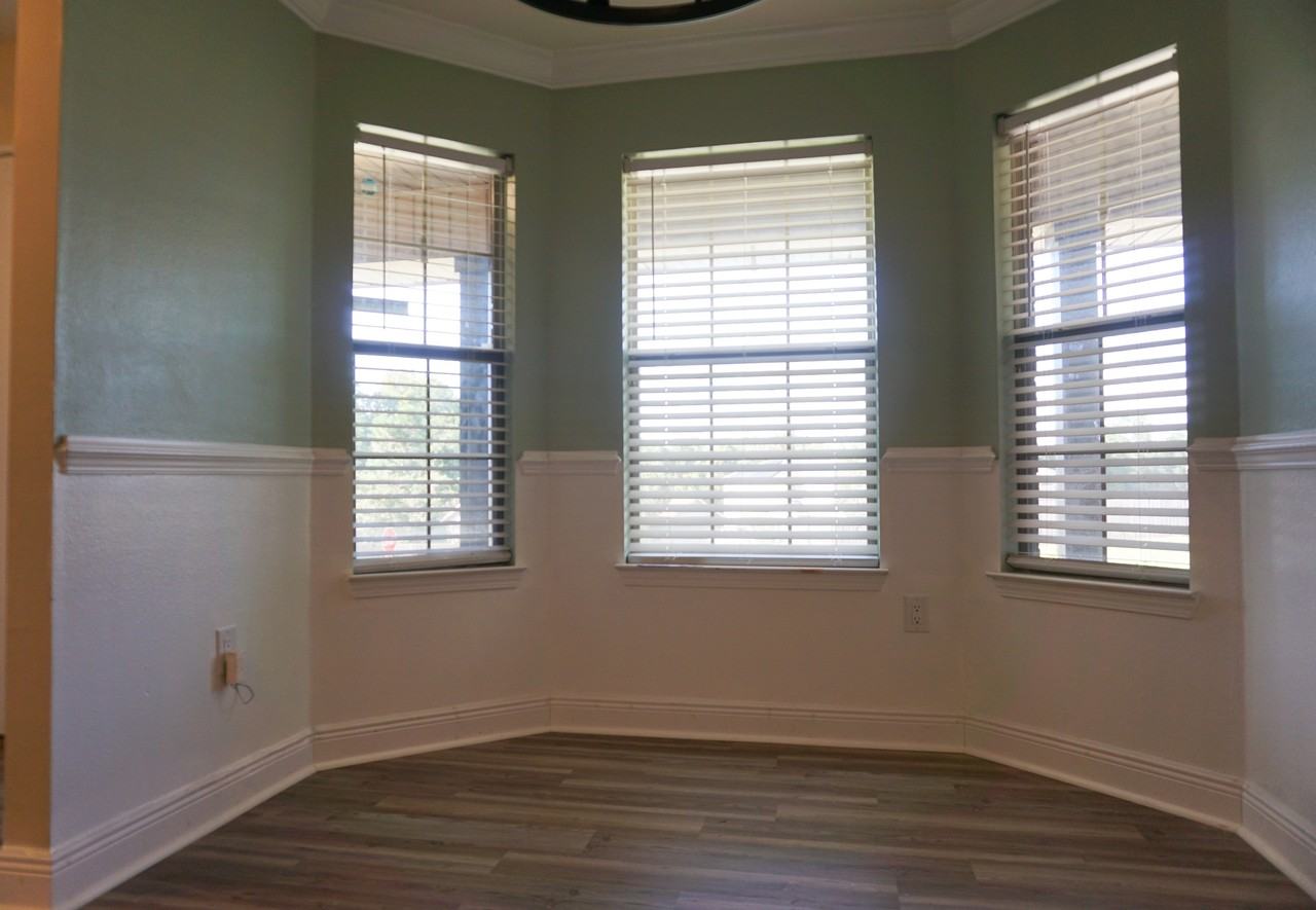 141 Bronze Cir - Photo 3 of 25