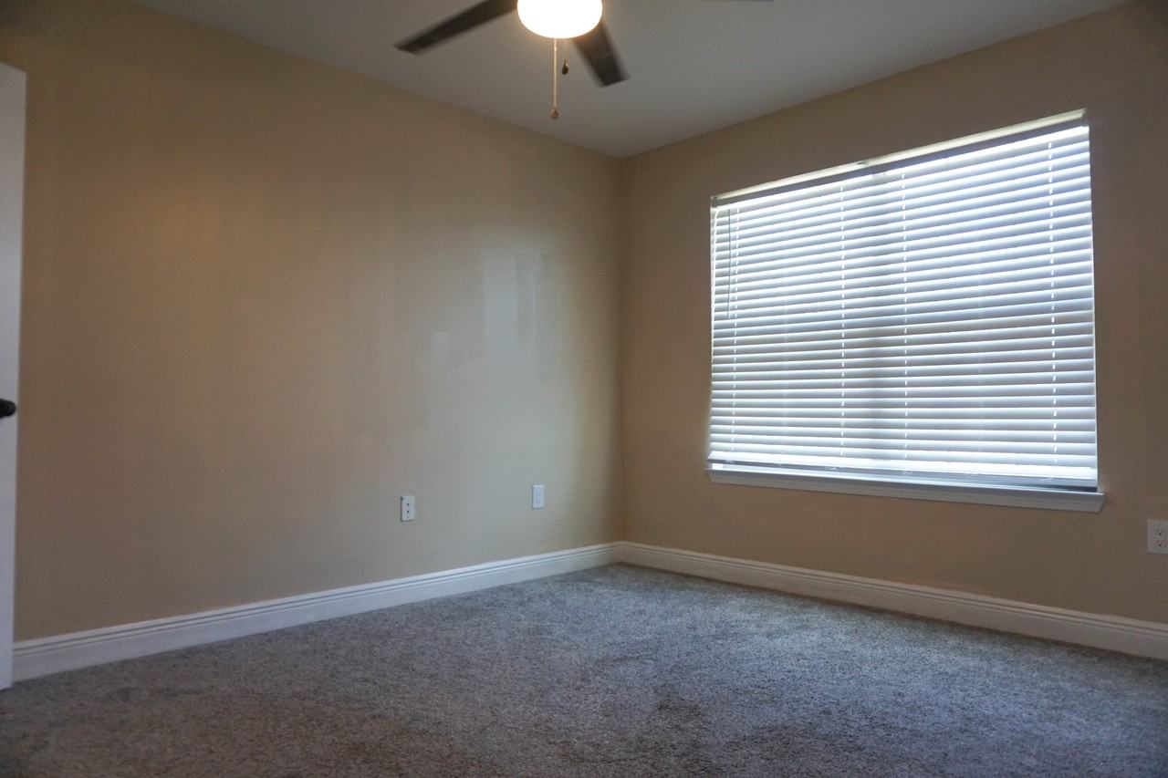 141 Bronze Cir - Photo 7 of 25