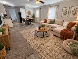 featured image of 16193 Notre Dame St #236
