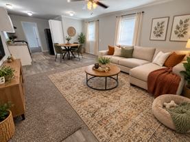 16193 Notre Dame St #236 - Photo 1 of 1