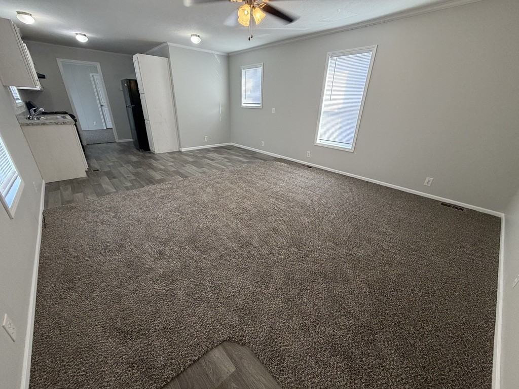 16193 Notre Dame St #236 - Photo 2 of 25