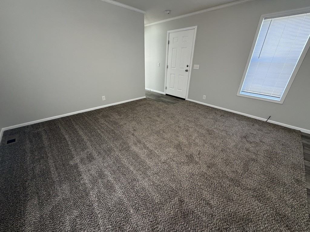 16193 Notre Dame St #236 - Photo 3 of 25