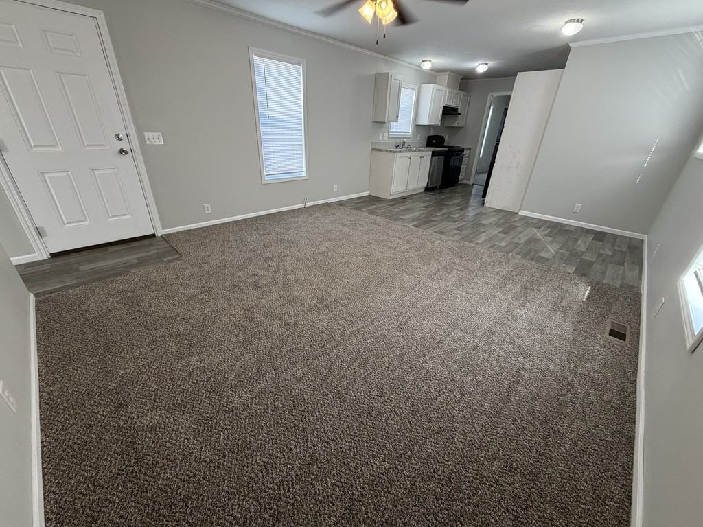 16193 Notre Dame St #236 - Photo 4 of 25