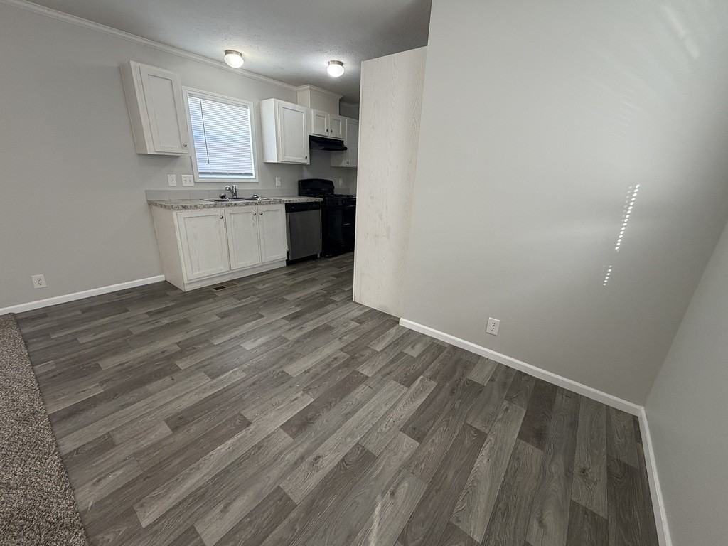 16193 Notre Dame St #236 - Photo 6 of 25