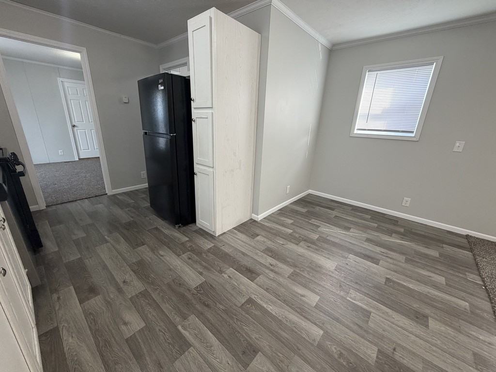 16193 Notre Dame St #236 - Photo 7 of 25