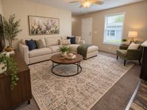 38052 Johannes Dr #523 - Photo 1 of 1