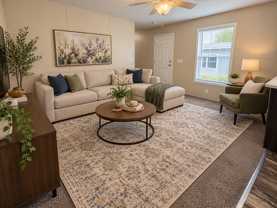 38052 Johannes Dr #523 - Photo 1 of 1