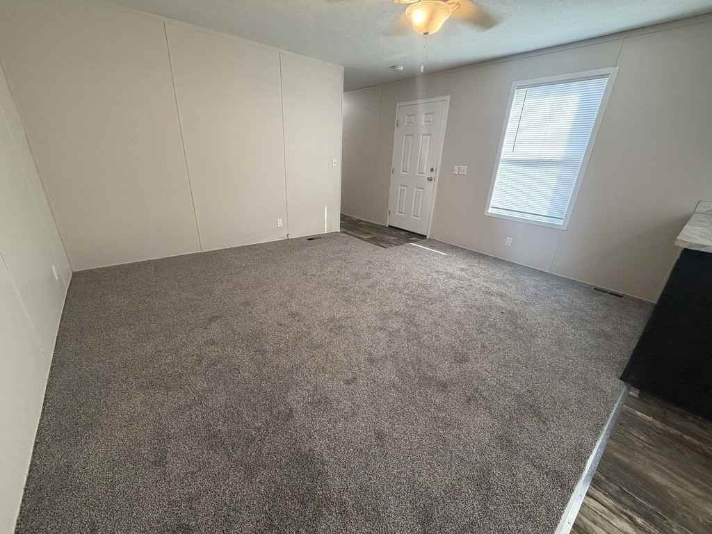38052 Johannes Dr #523 - Photo 2 of 25