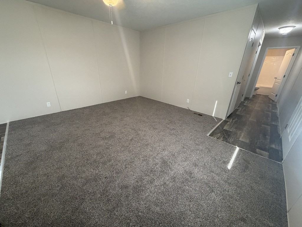 38052 Johannes Dr #523 - Photo 3 of 25