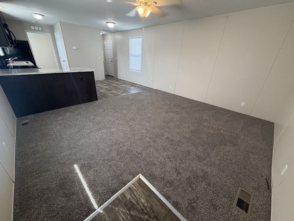 38052 Johannes Dr #523 - Photo 4 of 25