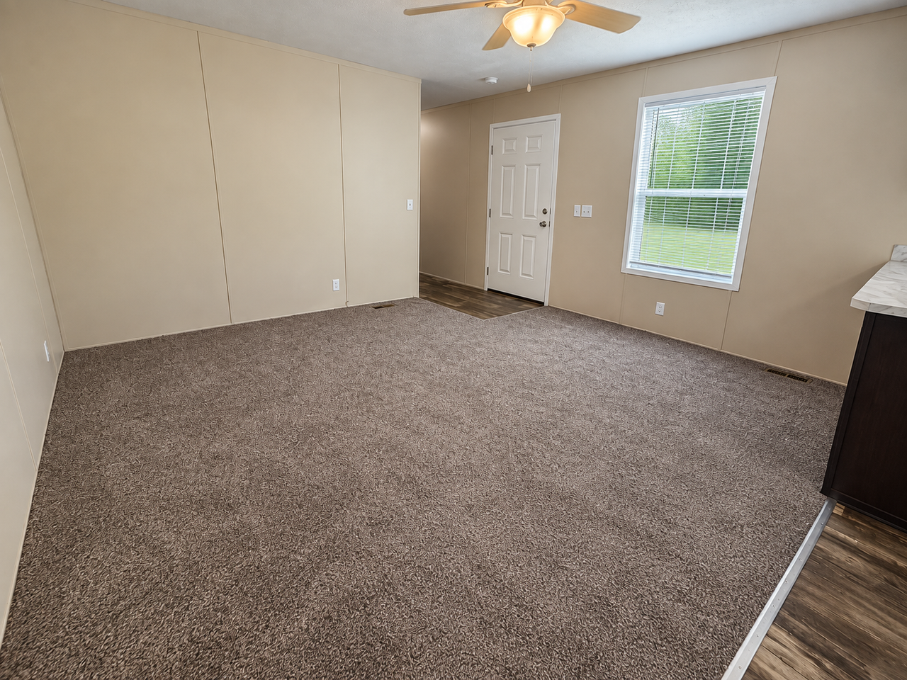38052 Johannes Dr #523 - Photo 5 of 25