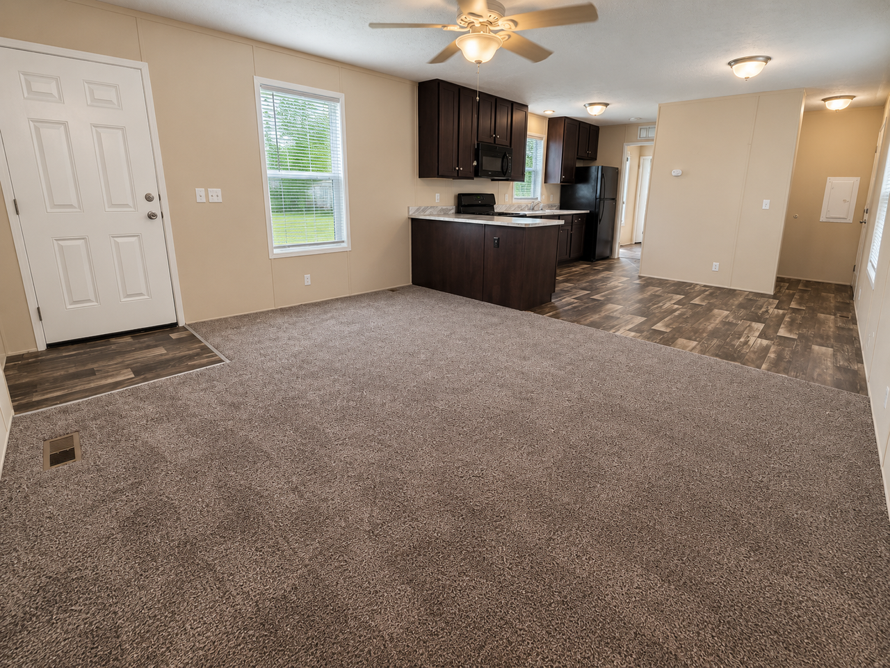 38052 Johannes Dr #523 - Photo 6 of 25