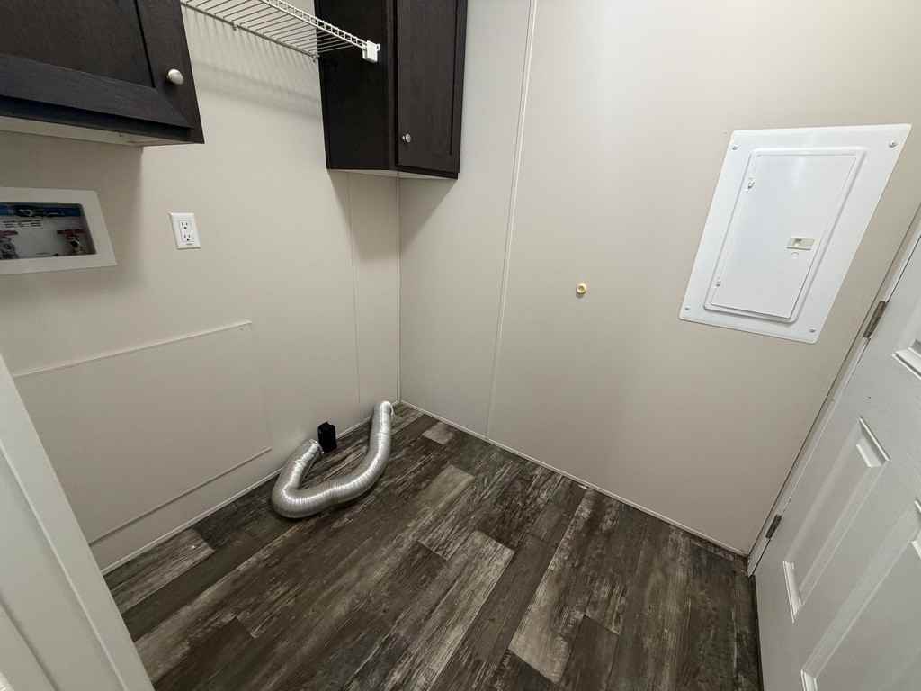 38052 Johannes Dr #523 - Photo 7 of 25