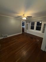 1655 Warren Rd - Photo 1 of 1