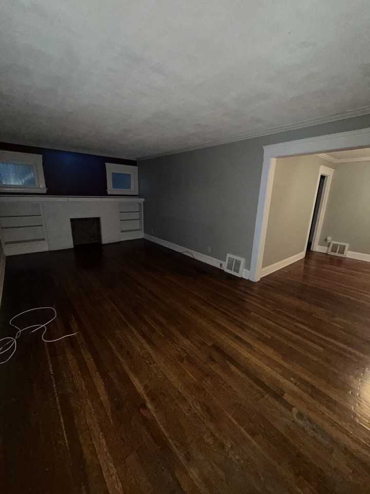 1655 Warren Rd - Photo 3 of 13