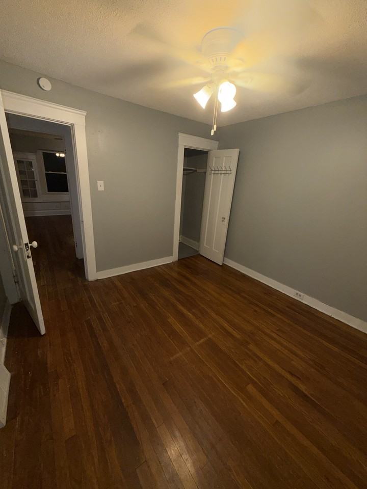 1655 Warren Rd - Photo 6 of 13