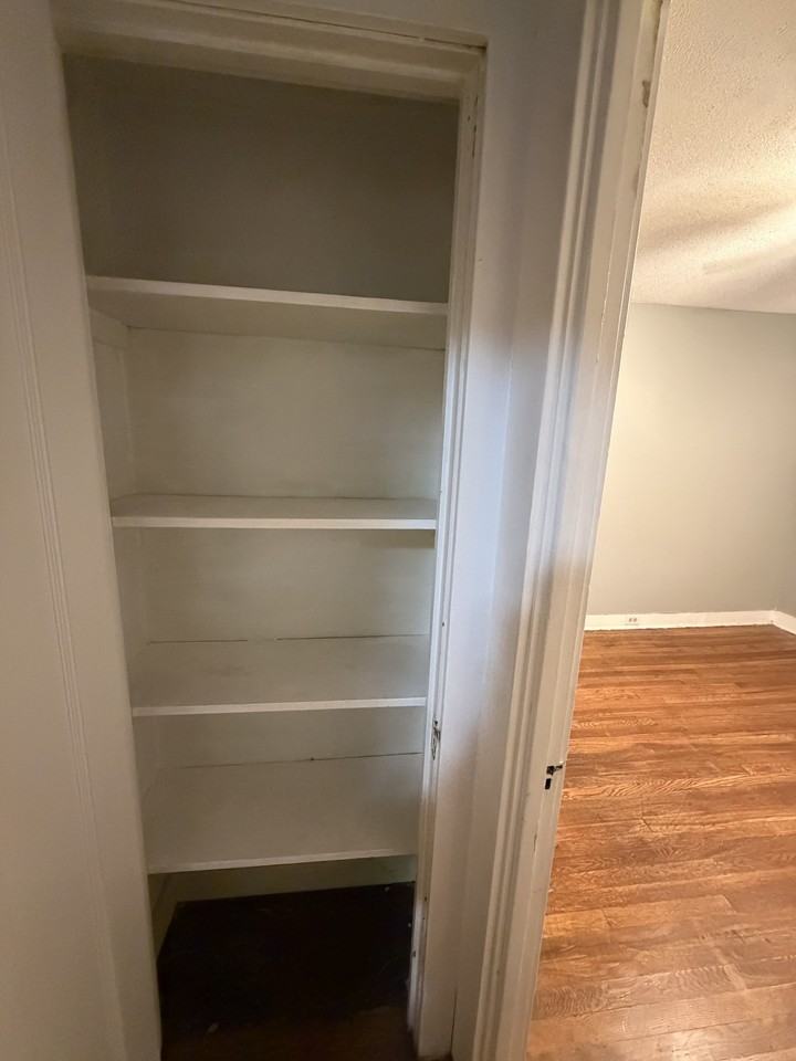 1655 Warren Rd - Photo 5 of 13