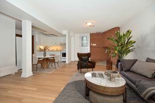 20 Bush Dr - Photo 1 of 1