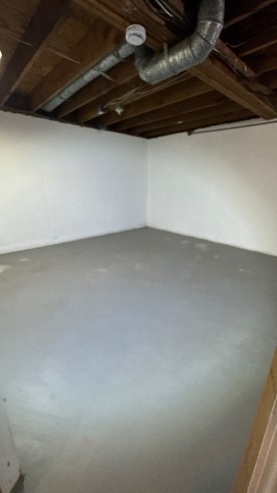 5908 Ashby Ln - Photo 3 of 36