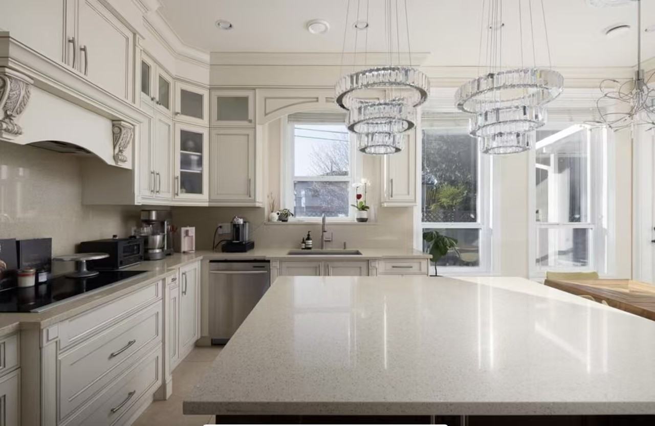 10000 Shell Road - Photo 2 of 10