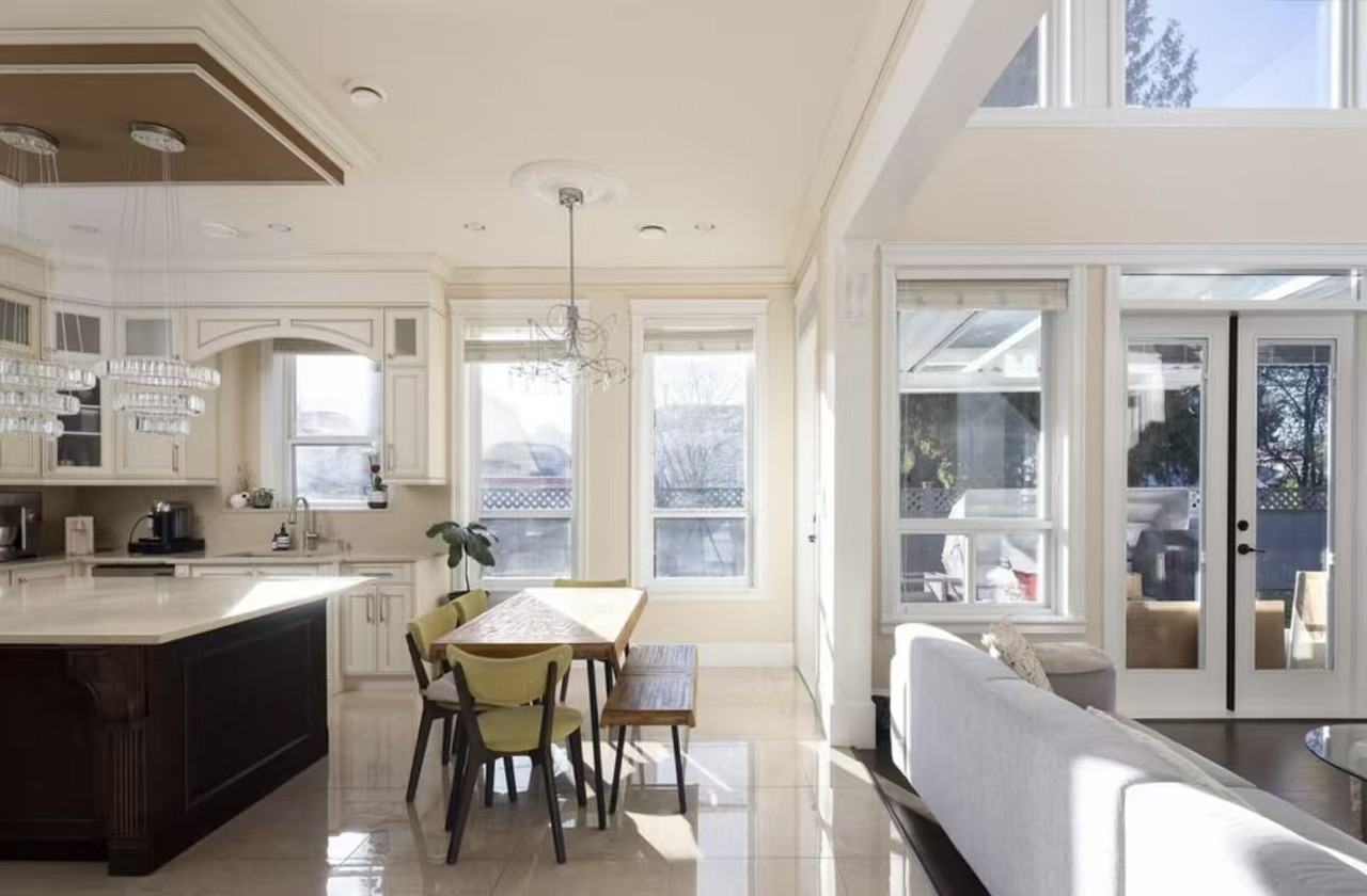 10000 Shell Road - Photo 4 of 10