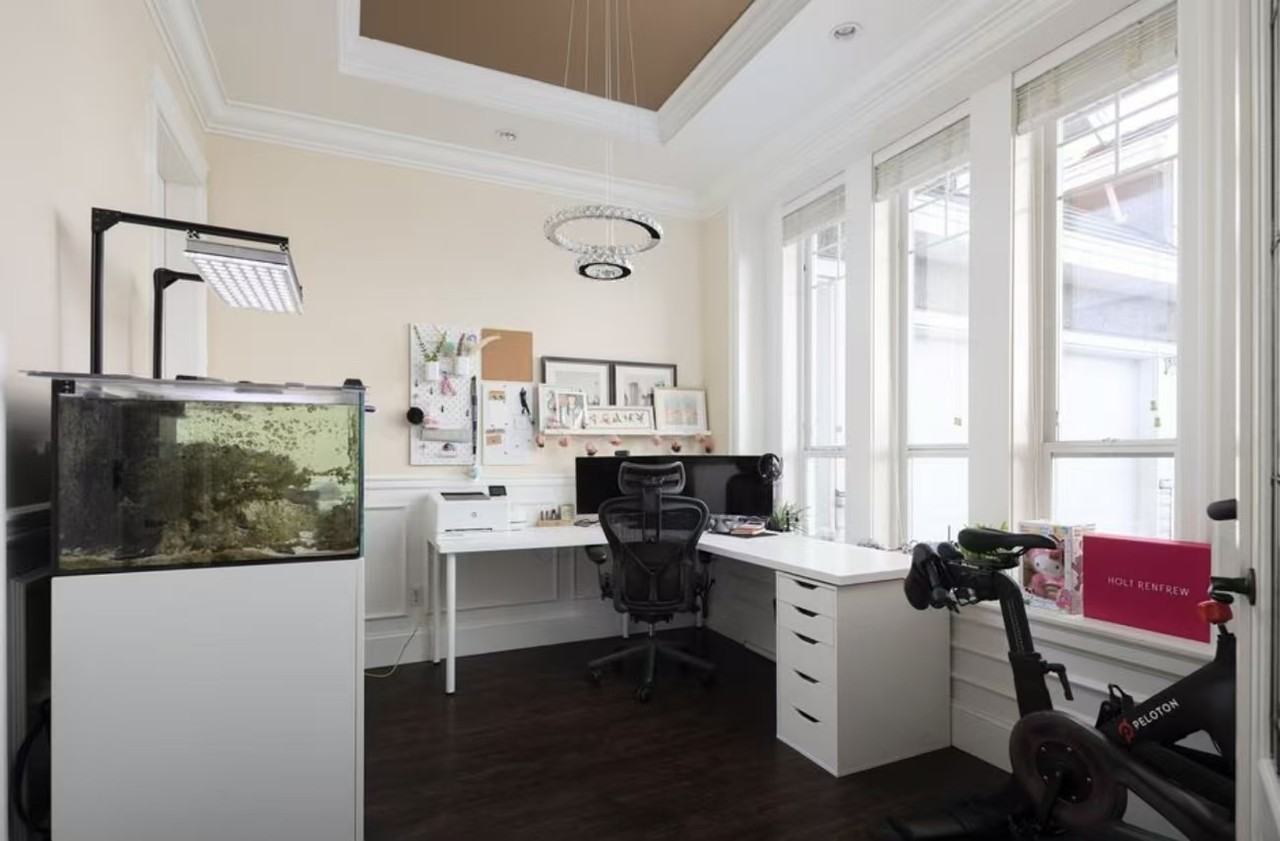 10000 Shell Road - Photo 5 of 10