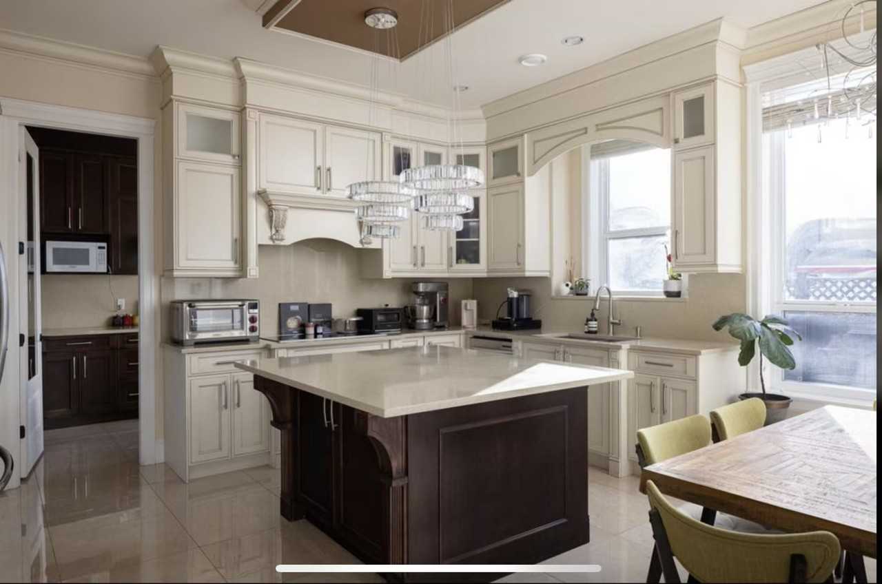 10000 Shell Road - Photo 3 of 10