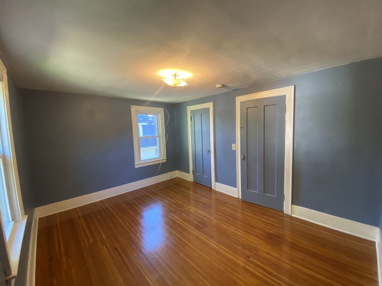455 Pullman Ave #455 - Photo 2 of 11